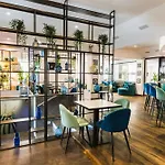 Hotel 54 Barceloneta