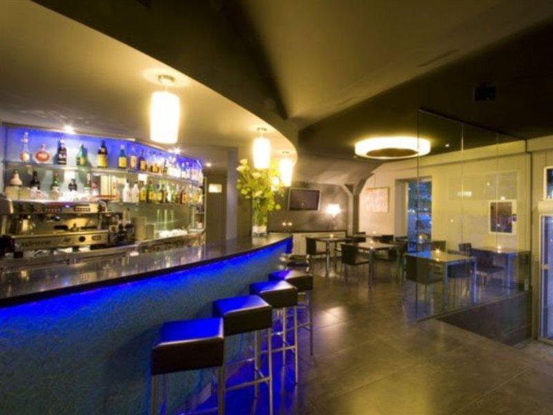 54 Barceloneta